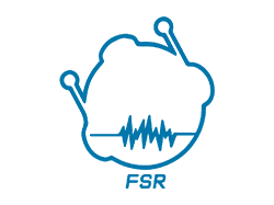 Robotique FSR