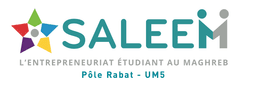Pole Saleem