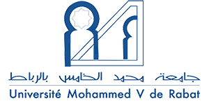 UM5 Logo
